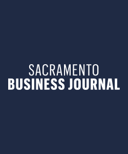 Sacramento Business Journal